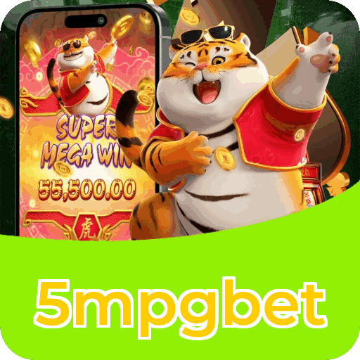 Fortune Tiger - Slot com RTP 96.81%