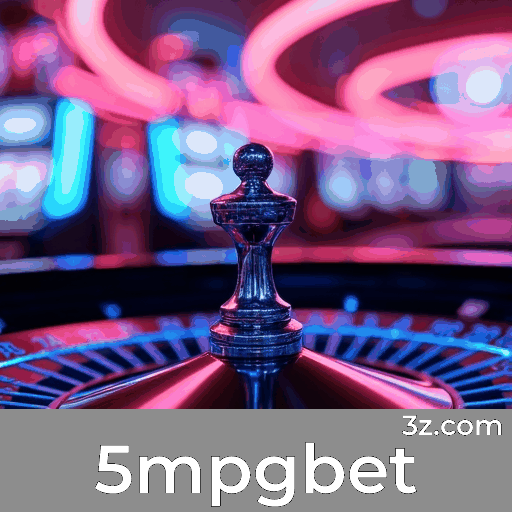 Promoções 5mpgbet: Estratégias para Maximizar Valor