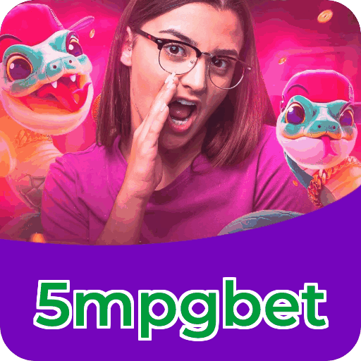Métodos de pagamento aceitos na 5mpgbet