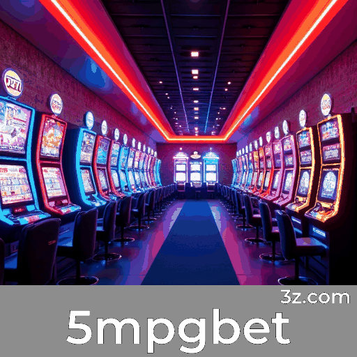Luxo em Casino com Equipe Internacional de Dealers, 5mpgbet
