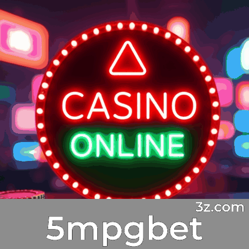 Descubra o Crash Explosivo da 5mpgbet com Altos Retornos