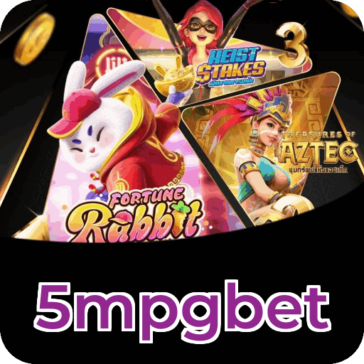 Telegram Promoções