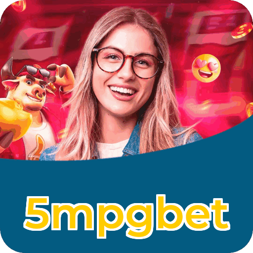 Interface do cassino ao vivo