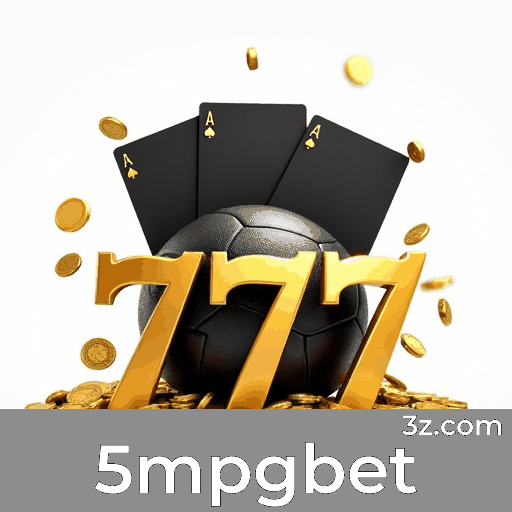 5mpgbet.com - Apostas Online Seguras e Variedade Incomparável - 5mpgbet