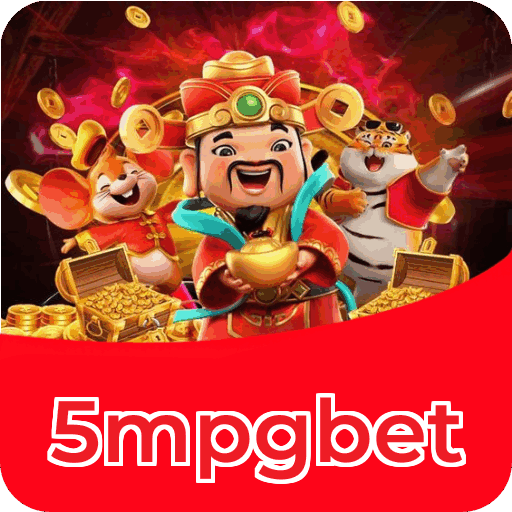 Slots Premium da PG Soft na 5mpgbet