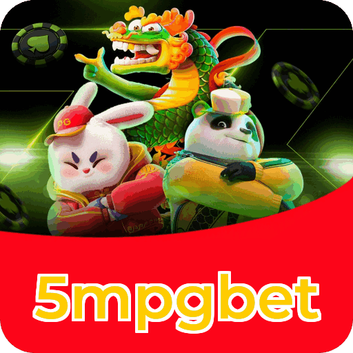 Promoções e bônus exclusivos da 5mpgbet