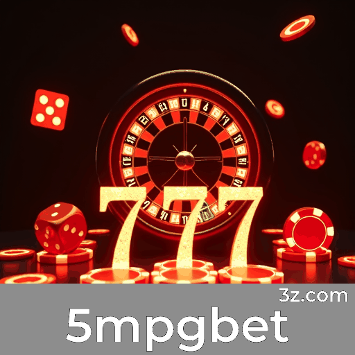 Universo de Jogos Extraordinários do 5mpgbet: Diversão Sem Limites