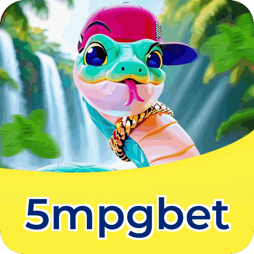 Download iOS 5mpgbet