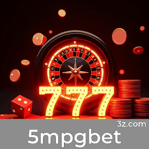 Soluções Sistematizadas para Apostas no 5mpgbet