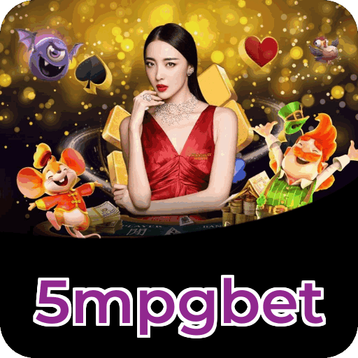 Mahjong Ways Slot - PG Soft