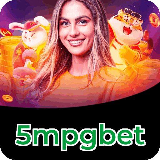 Fortune OX - 1.024 Ways