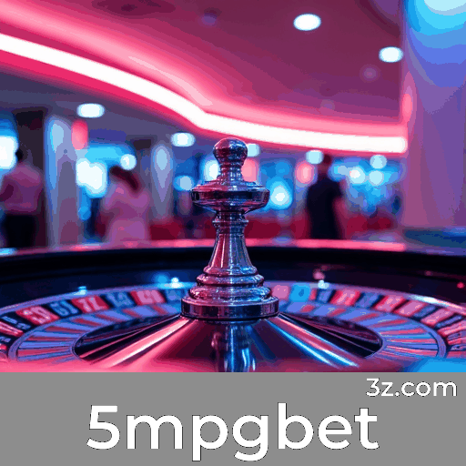 Melhore sua Experiência de Jogo com Estratégias 5mpgbet