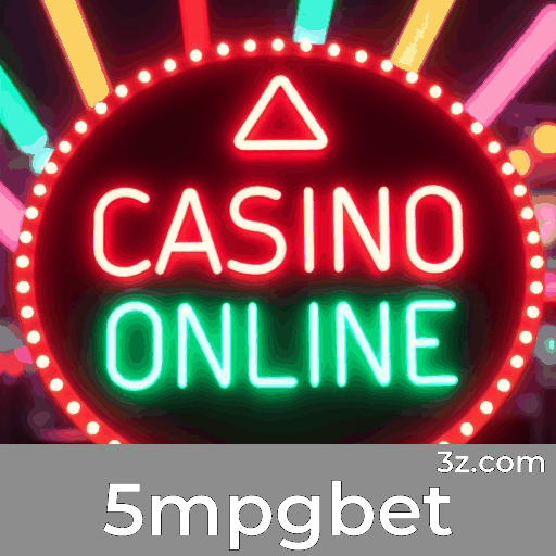 Login 5mpgbet: Benefícios Exclusivos com Conta VIP