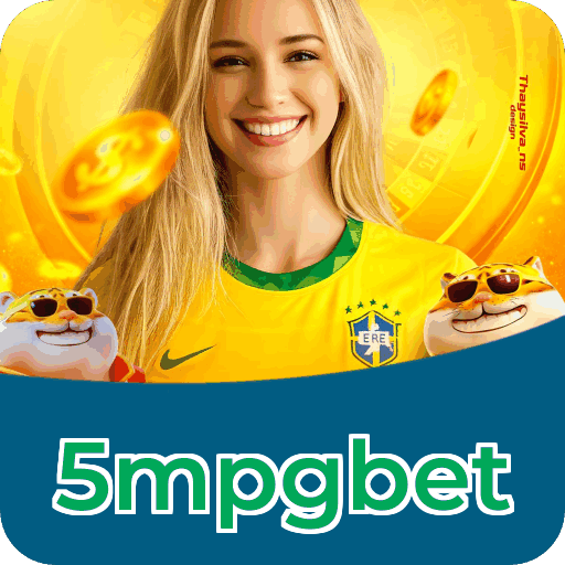 Maria Santos acumulou R$ 850K no Blackjack