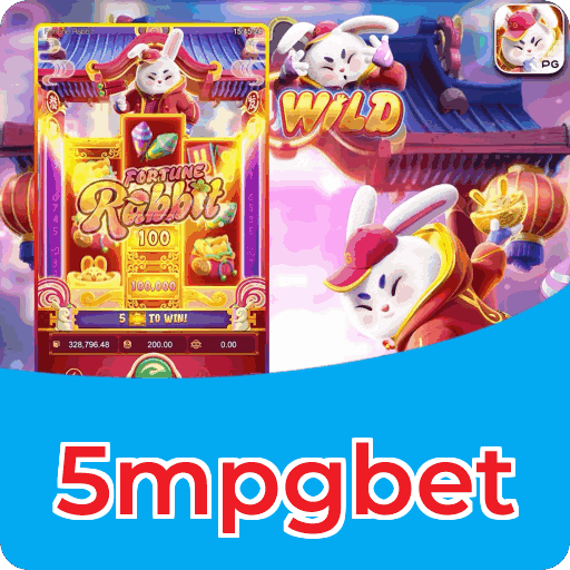 Reload Bonus 5mpgbet