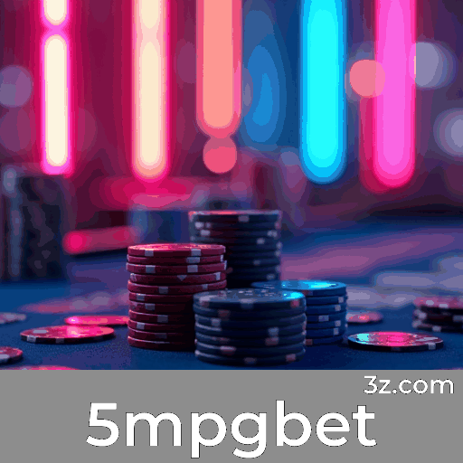 Experiência VIP Exclusiva em Casino com Dealers Profissionais Certificados