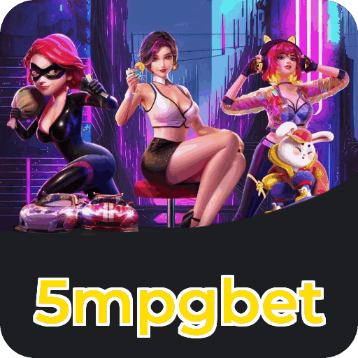 Cassino 24/7 disponível