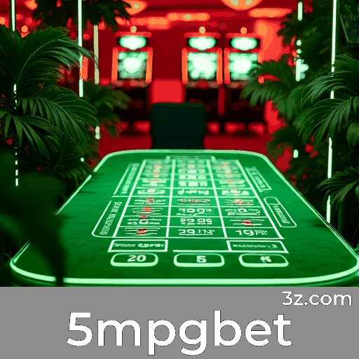 Experiência de Jogos Diversificada no 5mpgbet: Curadoria Premium