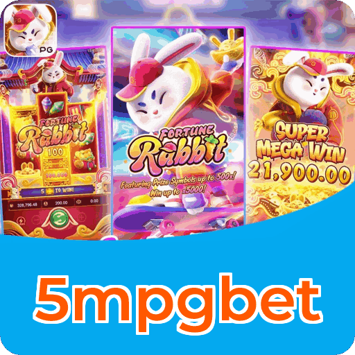 Bônus de Boas-vindas 5mpgbet
