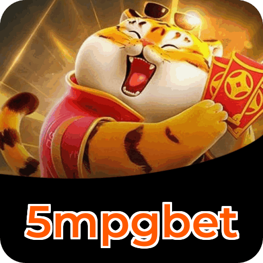 João Silva ganhou R$ 2.5M no Fortune Tiger