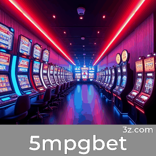 Maximize seus Lucros com Estratégias 5mpgbet Comprovadas