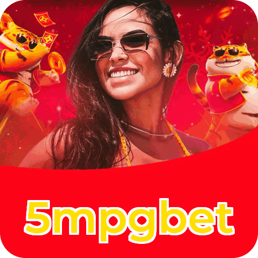 Comunidade ativa no Facebook