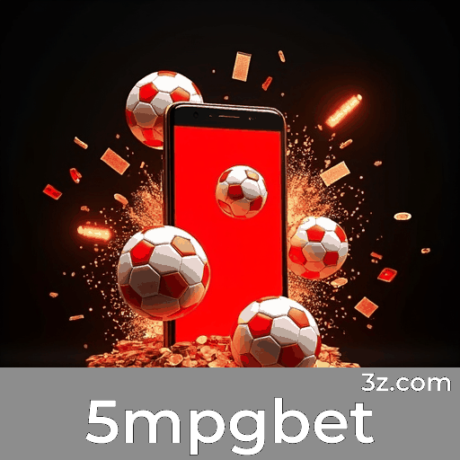 5mpgbet App: Instalação Rápida e Apostas Completas