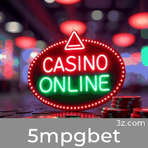 Promoções Estratégicas 5mpgbet: Maximize Seus Ganhos Inteligentemente