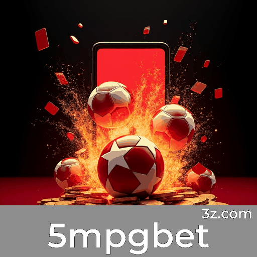 Luxo em Casino com Equipe Internacional de Dealers, 5mpgbet