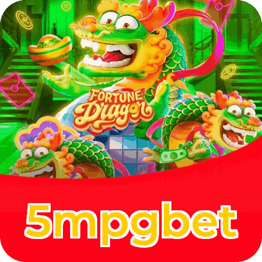 Download Android 5mpgbet