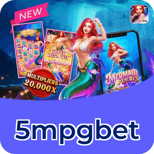 Login rápido no app 5mpgbet