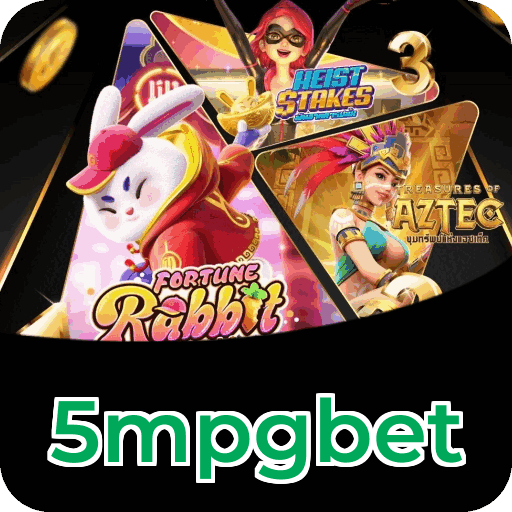 Apostas esportivas ao vivo na 5mpgbet