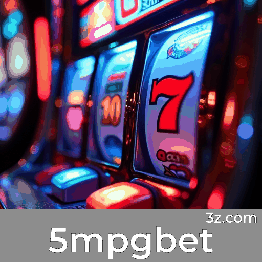 5mpgbet: Voe Alto com o Crash e Ganhe Grandes Prêmios