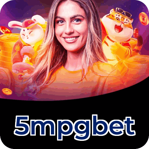 Sweet Bonanza Slot - Pragmatic Play