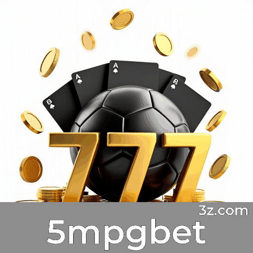 Experimente 5mpgbet: Apostas Completas a Qualquer Hora