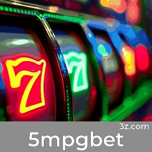 Universo de Jogos Extraordinários do 5mpgbet: Diversão Sem Limites